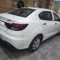 شاهین اتومات صفر