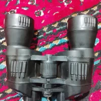 دوربین در حد نو|کوهنوردی و کمپینگ|کرمان, |دیوار