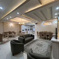 فروش-آپارتمان-50-متری-خوش-نقشه-با-وام