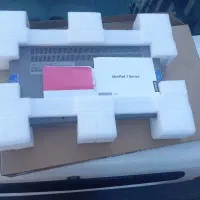 لب تاب lenovo نو