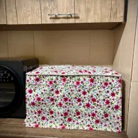 کاور ماکرویو و غیره