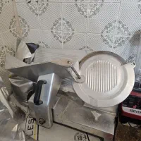 وسایل|کافی‌شاپ و رستوران|لردگان, |دیوار