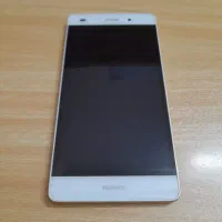 huawei p8 lite