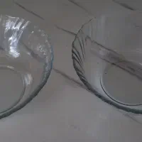 حراج