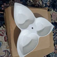 ظروف|حراج|اصفهان, بوستان کوهستانی صفه|دیوار