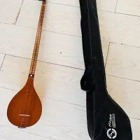 سه تار سیوان
