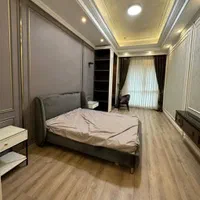 بلوارسجاد /۳۲۰متر/تاپ لوکیشن (مالک عازم کانادا)|فروش آپارتمان|مشهد, سجاد شهر|دیوار