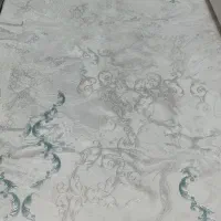 کاغذ دیواری خارجی وایرانی|مصالح و تجهیزات ساختمان|پرند, فاز ۵|دیوار