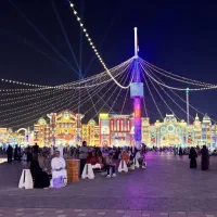 از تهران تا دبی، سفر رویایی همینجا|تور و چارتر|گرگان, |دیوار