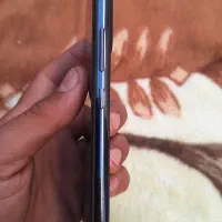 گوشی a53|موبایل|بندرعباس, |دیوار