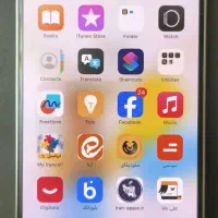 iPhone 14 pro max|موبایل|قزوین, |دیوار