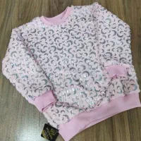 لباسهای متنوع بچگانه،رنگ بندی وسایزبندی|کفش و لباس بچه|بهبهان, |دیوار