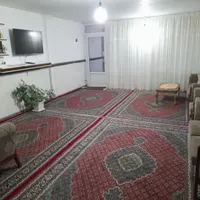 اسکان مسافر|اسکان اضطراری|اردبیل, |دیوار