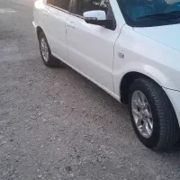 سمند سورن پلاس فول مولتی مدیا ef7|خودرو سواری و وانت|ایلام, |دیوار