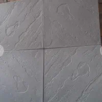 موزایک|مصالح و تجهیزات ساختمان|تربت جام, والفجر|دیوار