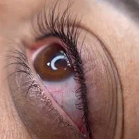 خدمات تخصصی میکروبلیدینگ و میکروپیگمنتیشن|خدمات آرایشگری و زیبایی|تربت جام, جامی|دیوار