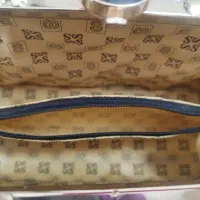 کیف مجلسی نو|کیف، کفش، کمربند|شاهین‌شهر, بانک استان|دیوار