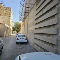 خانه کلنگی نزدیک حرم|فروش زمین و ملک کلنگی|مشهد, جوادیه|دیوار