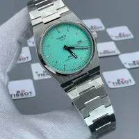 ساعت تیسوت Tissot PRX موتور ژاپن