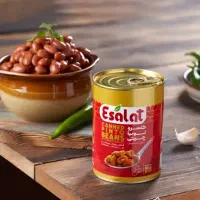 استخدام بازاریاب بومی دهلران