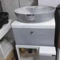 پخش لوازم ساختمانی|مصالح و تجهیزات ساختمان|شهریار, شهرک بهاران (ویره)|دیوار