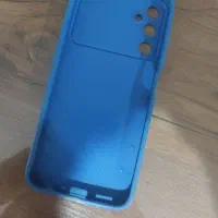 قاب|لوازم جانبی موبایل و تبلت|کاشمر, |دیوار