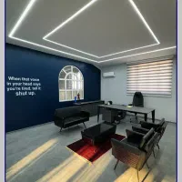 پخش کاغذدیواری ترم وال ماربل کناف چمن لاین نوری|خدمات پیشه و مهارت|قرچک, پارک جنگلی|دیوار