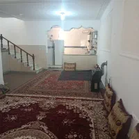 دو خوابه ویلایی یک واحد مستقل باهنر صفایی|فروش آپارتمان|شیراز, قالیشویی|دیوار