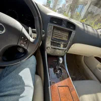 Is 300 کروک|خودرو سواری و وانت|تهران, ونک|دیوار