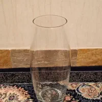 گلدان های مختلف|گل مصنوعی|قم, نخودی|دیوار