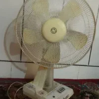 پنکه  1500