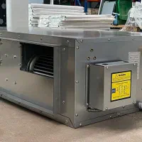 تراشکار جوشکاری مونتاژ کار برق کار  ورق کار