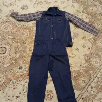لباس فرم مدرسه
