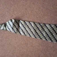 فروش کراوات نو و تمیز