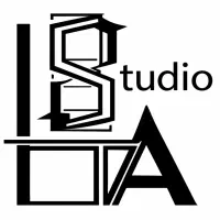 طراحی داخلی مدرن - طراحی نما حرفه‌ای - بازسازی