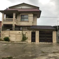 اجاره-ویلا-در-نشتارود