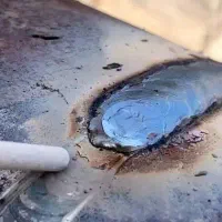 استخدام جوشکار مونتاژ کار ماهر وردست نیمه ماهر