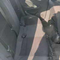 برلیانسh230مدل۹۷|خودرو سواری و وانت|کرج, خرمدشت|دیوار