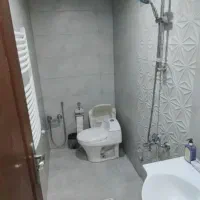 اجاره روزانه سوئیت و واحد های یک و دو خواب|اجارهٔ کوتاه‌مدت آپارتمان و سوئیت|تهران, دانشگاه شریف|دیوار