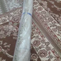 فرش ۶متری|فرش|خاوران, |دیوار