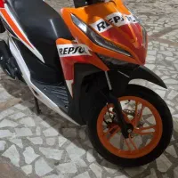 کلیک 402 در حد صفر  adv آیروکس