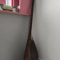 دوتار اصل خراسان