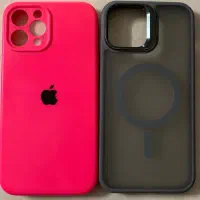 قاب گوشی|لوازم جانبی موبایل و تبلت|تهران, افسریه شمالی|دیوار