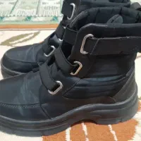 بوت در حد نو