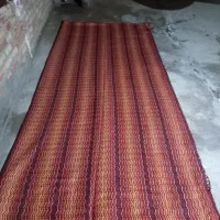 موکت ۱۲متری|موکت|اهر, |دیوار