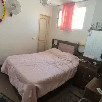 آپارتمان 61 متر یک خواب|فروش آپارتمان|تهران, کرمان|دیوار