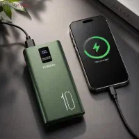 پاور بانک
