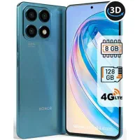 موبایل هانر Honor