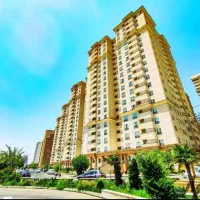 اجاره1-خواب-50-متر-هوم-آفیس-همکف-برج-نزدیک-دریاچه
