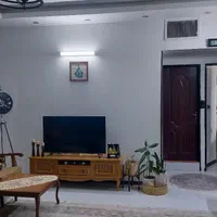 آپارتمان ۲دو خوابه